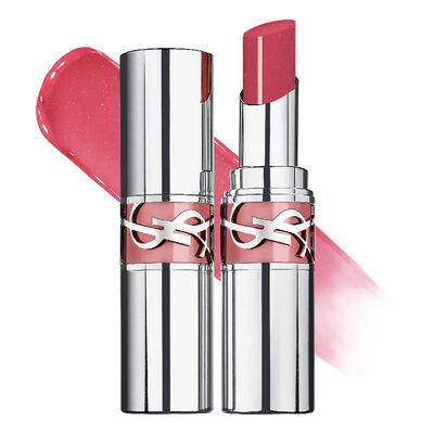 YSL Loveshine YSL LOVESHINE RVS 209